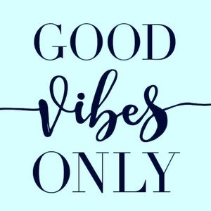 Meet your Posher, Tyra